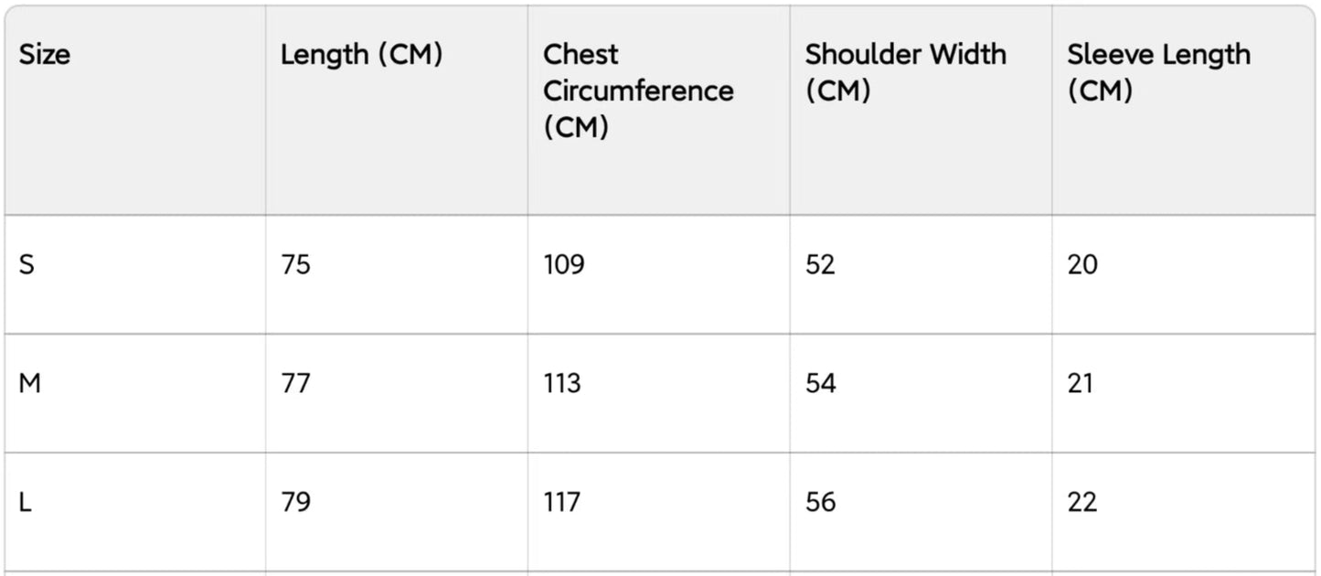 ABritTravels Logo Tee (White)