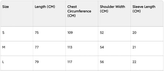 ABritTravels Logo Tee (Black)