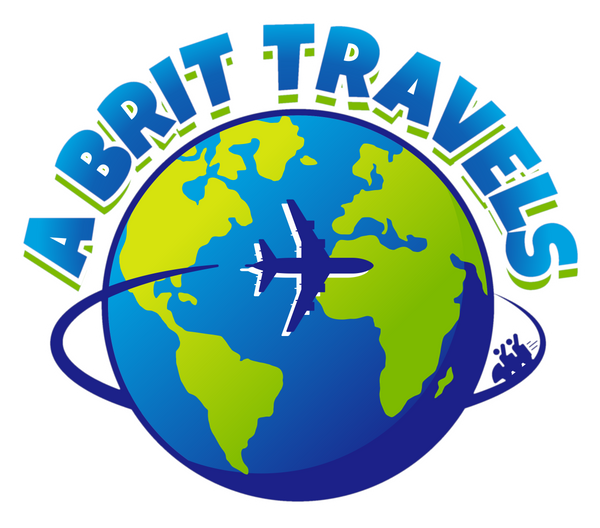 ABritTravels